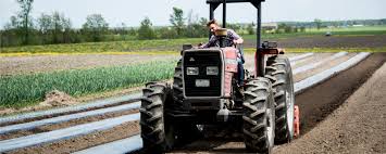 03 - Conduite de tracteurs et chariots élévateurs (PRO408JAC)