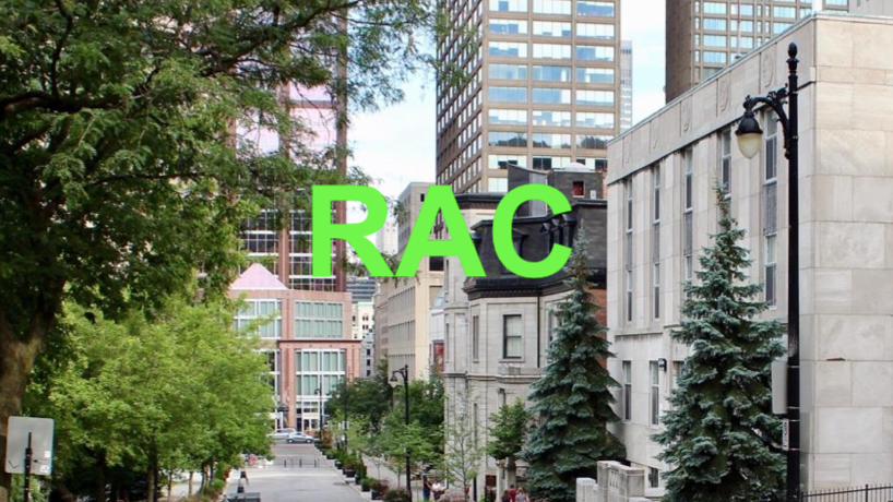 C03: Exigence de développement de l'arbre en milieu urbain (RAC)