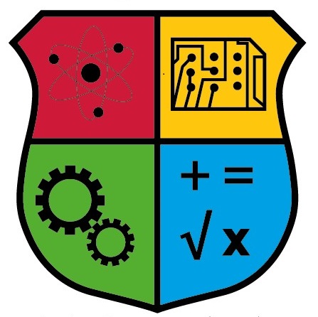 408-SEC4-ATS Cours d'été