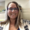 Anne-Marie Mckibbin
