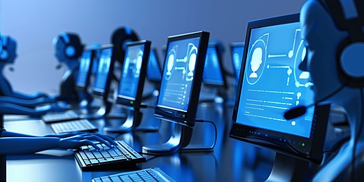 Informatique Sec. 5 (Mathieu Bisson)