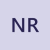 Nadia Rainville