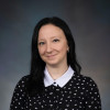Véronique Boudreau