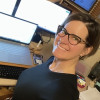Josée Thiboutot