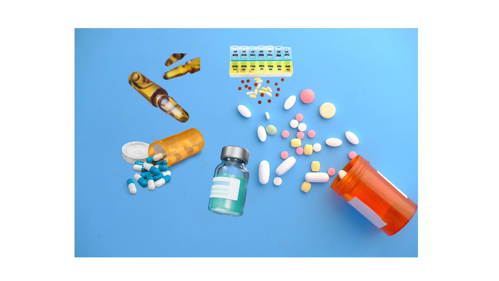 copie c16 - pour fierbourg (des modifications restent à faire )