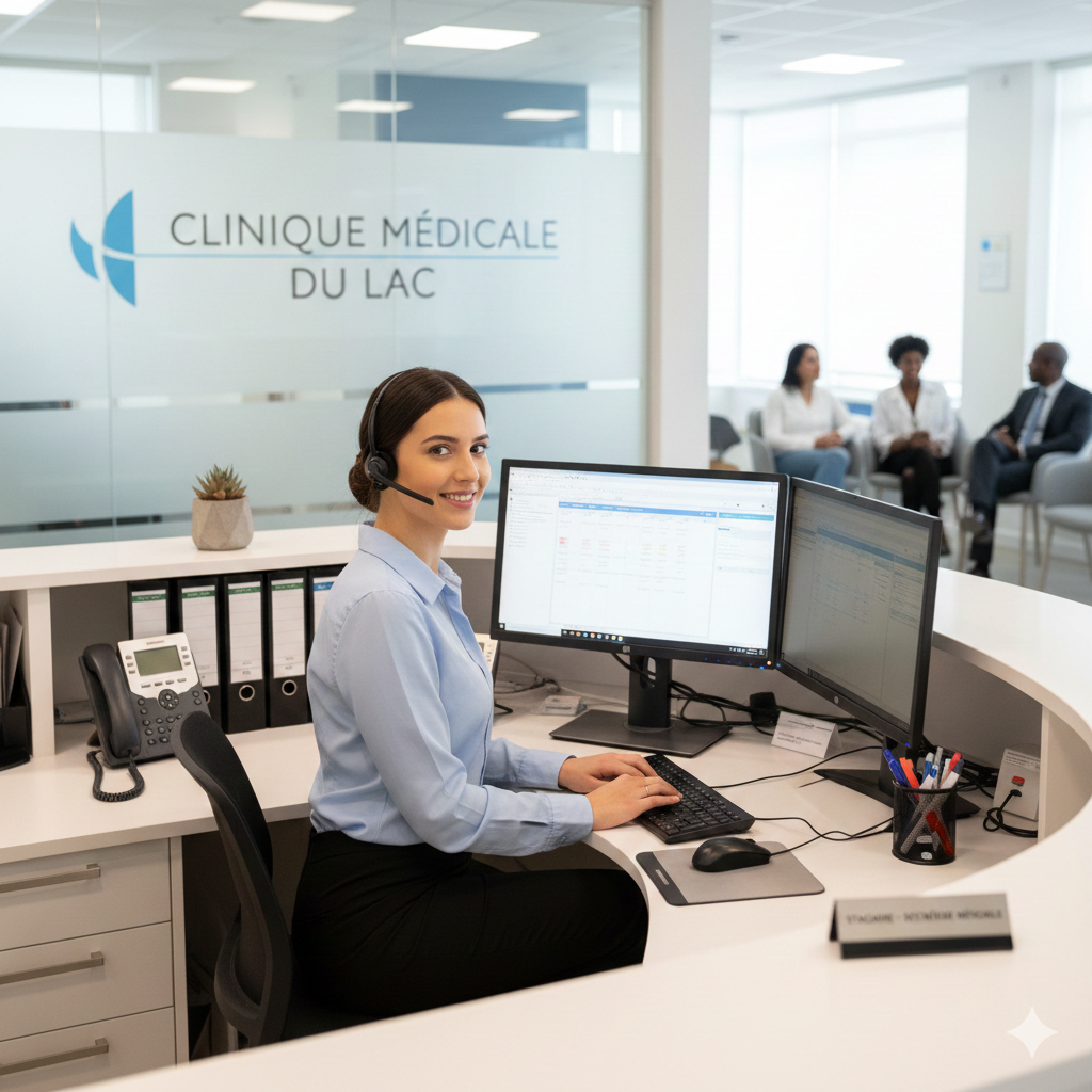 449-385 Intégration au milieu de travail 