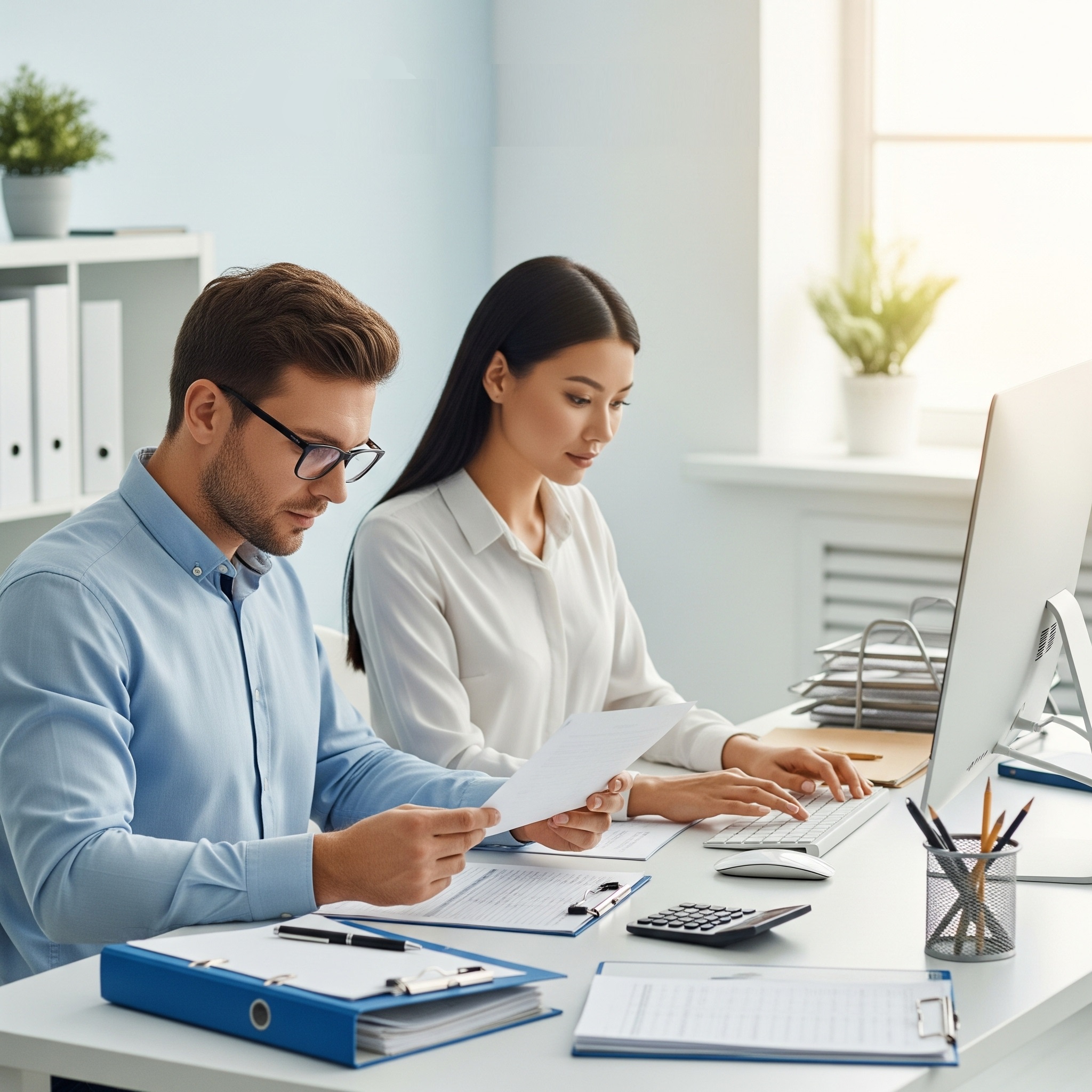 461012 - Métier et formation