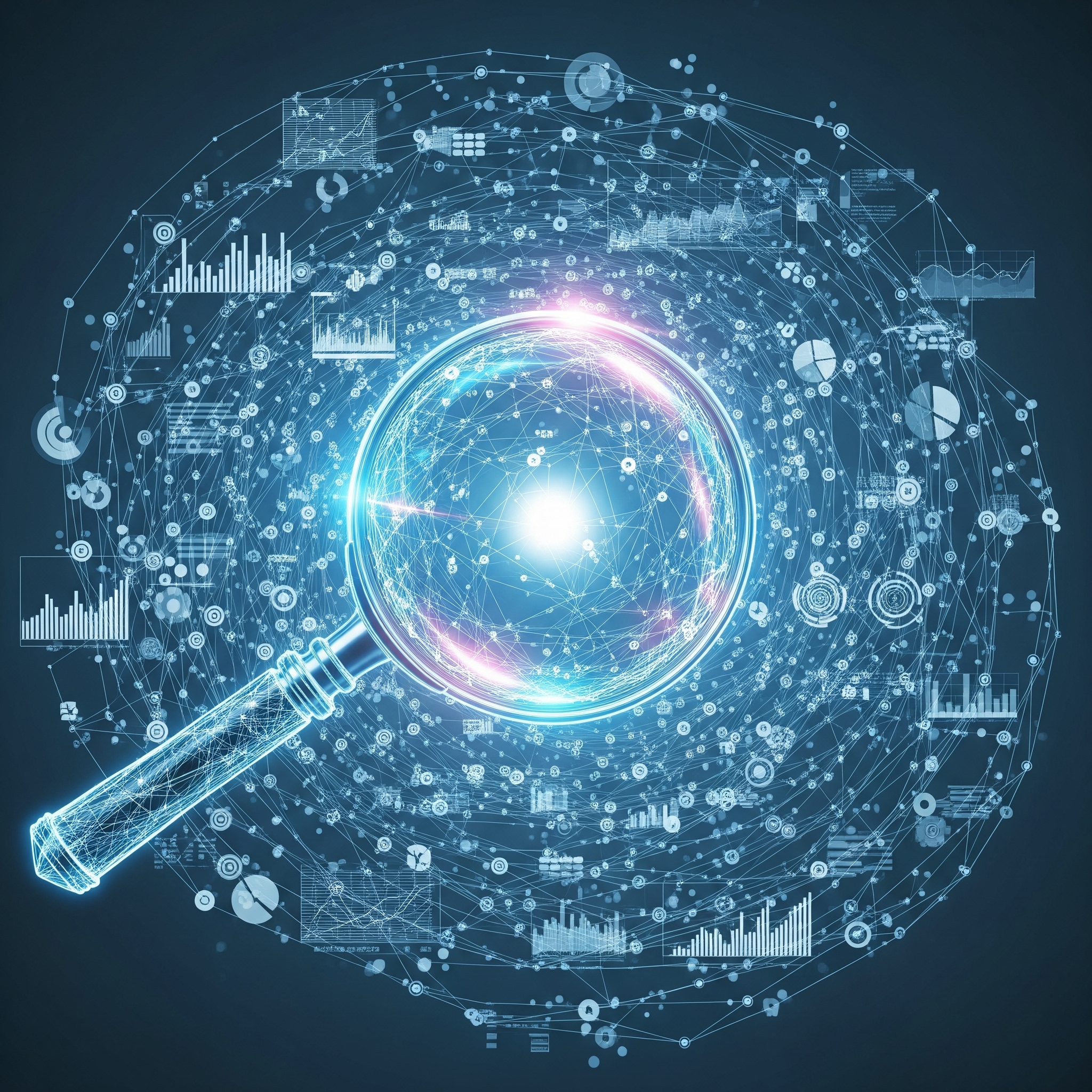 461024 - Recherche d'information