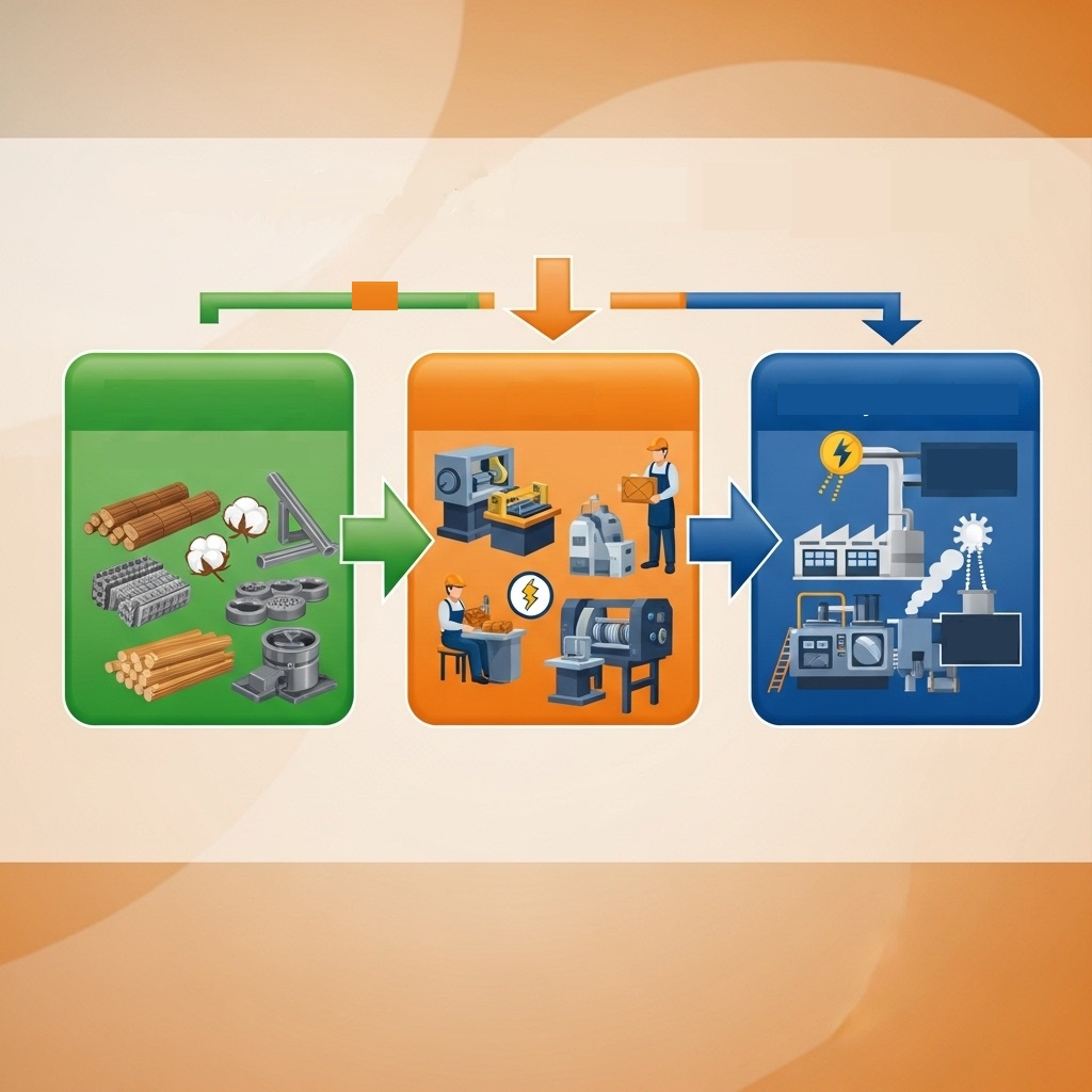 461175 - Coût d'un bien et d'un service