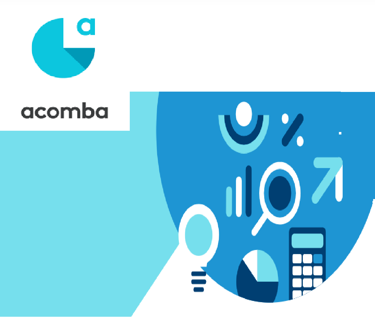 461213 - Système comptable