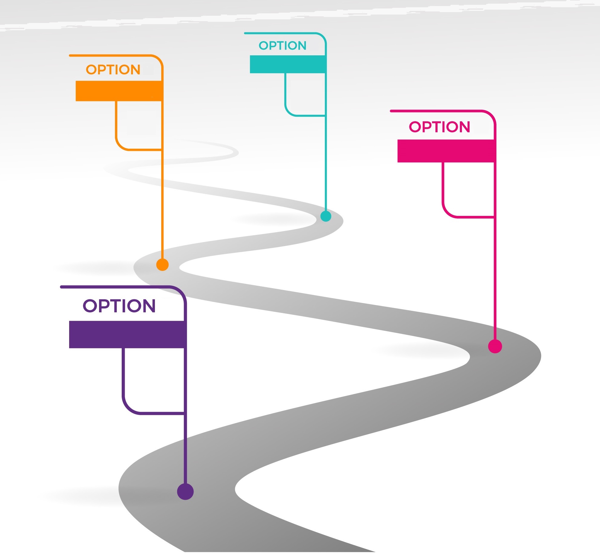 461222 - Cheminement professionnel