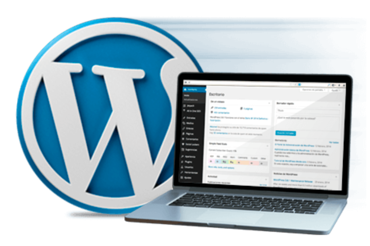 460672 - Médias numériques