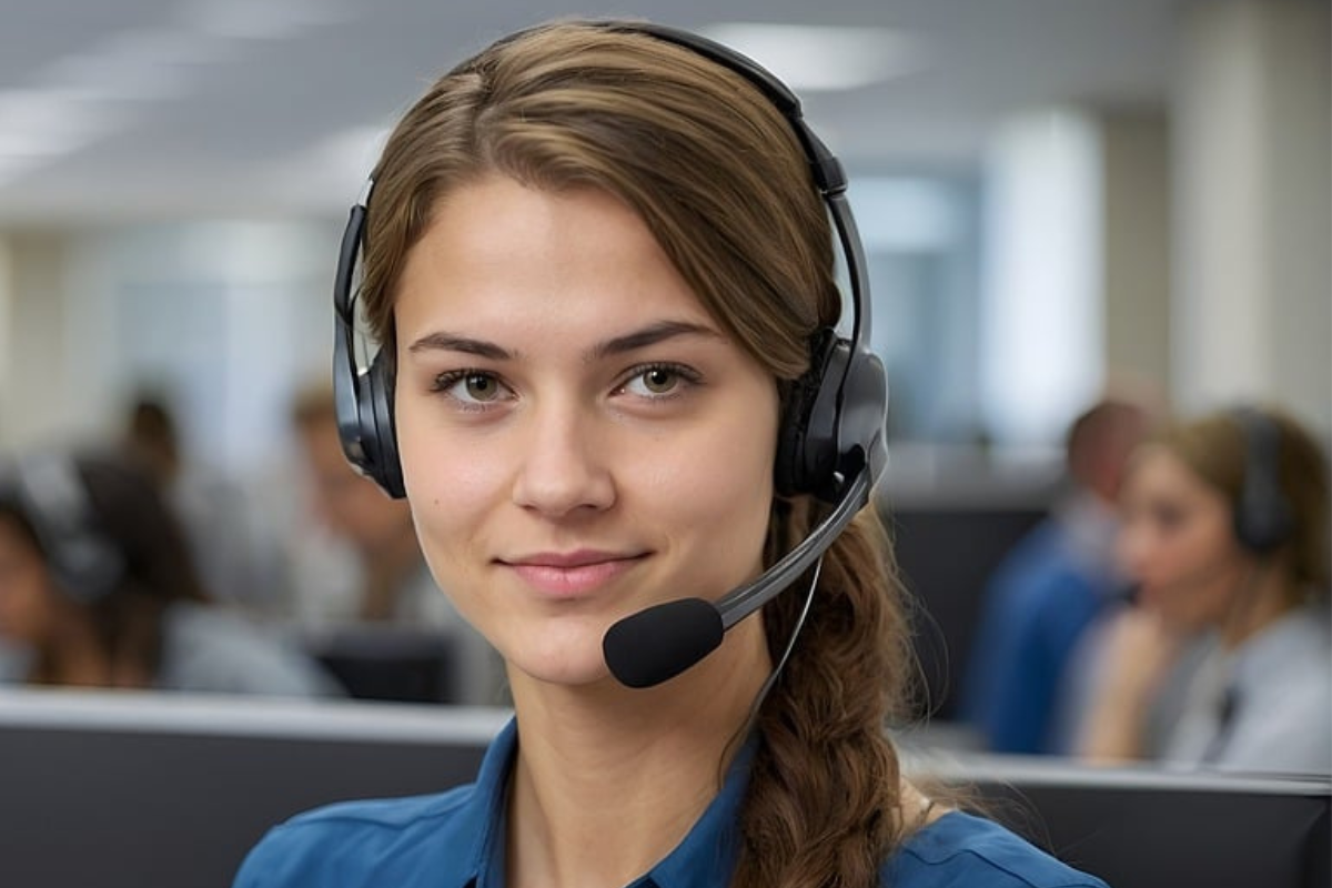 460683 - Interaction en anglais