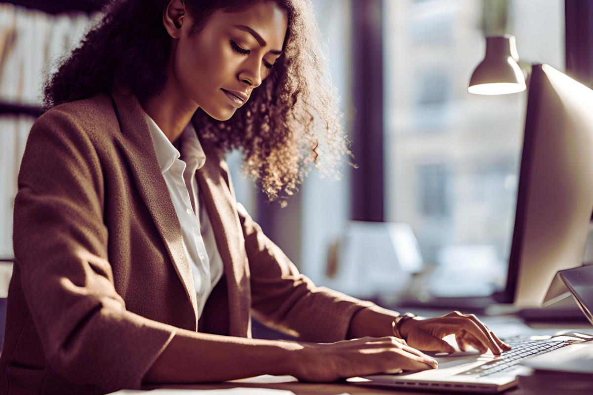 460666 - Rédaction de textes en anglais