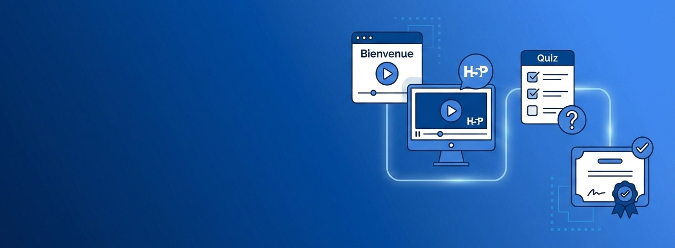 Formation : Où sauvegarder mes documents professionnels au CSSPS