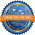 Badge - Formation continue