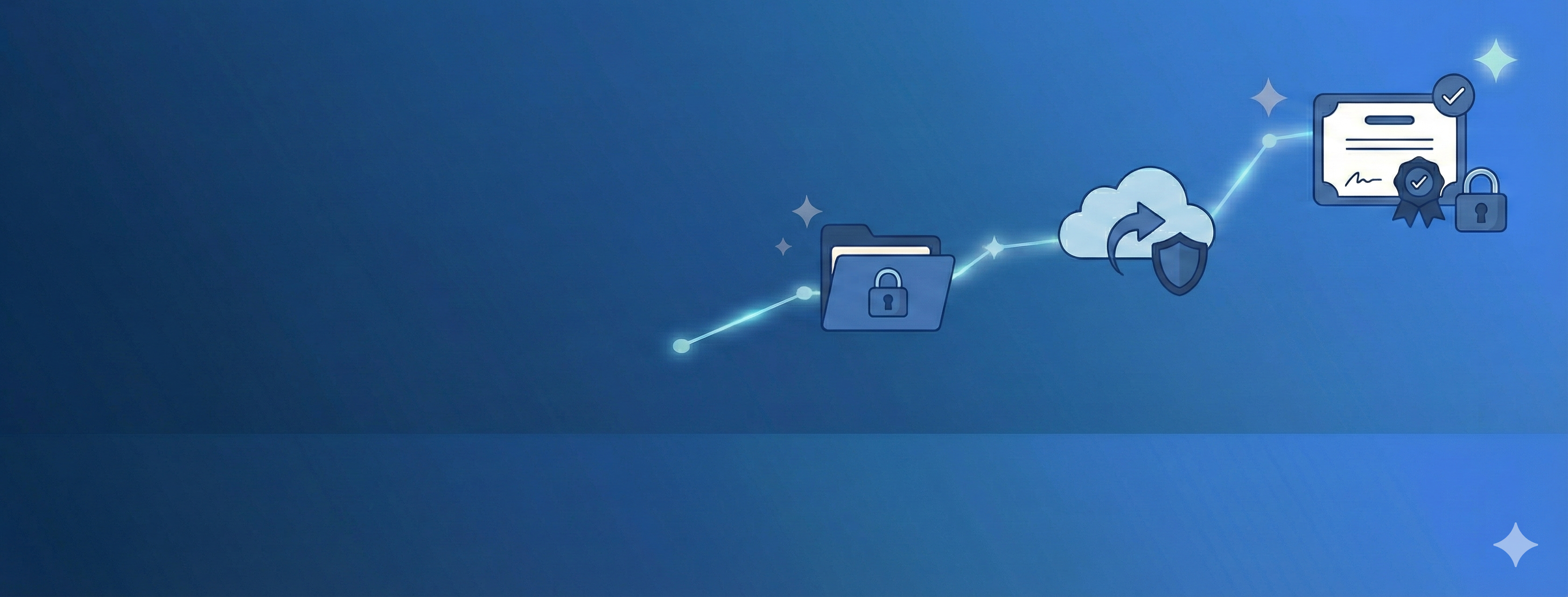 Formation sur le partage de renseignements personnels