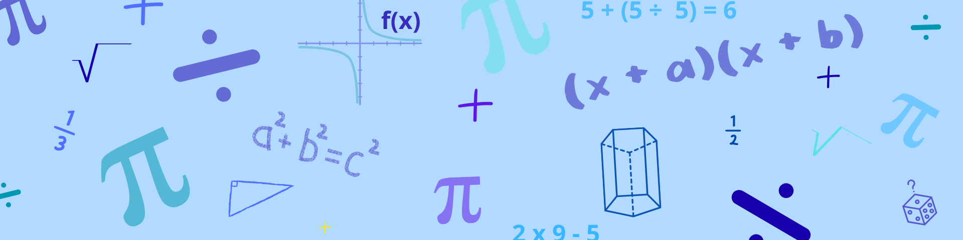 MATH TS4 - nouveau