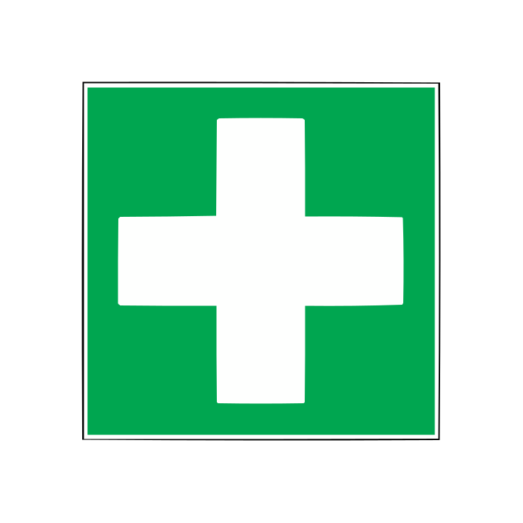 Compétence 22 : Premiers secours 