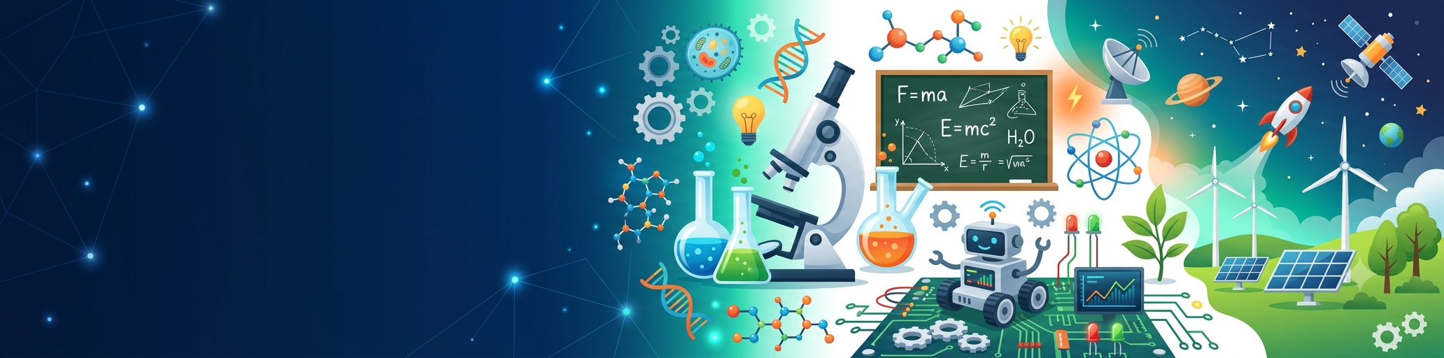 Science secondaire 4 (Nancy Plamondon)